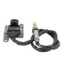 Genie Lift Part # 1259049GT - SENSOR,EXH,NOX,TCD3.6 T4F, EA