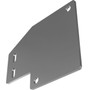 Genie Lift Part # 1259119GT - PLATE,GEN. MANIFOLD MNT, EA