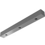 Genie Lift Part # 125913GT - WEARPAD,MAIN DECK,LONG, EA