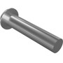 Genie Lift Part # 1259191GT - SCREW,BHC,3/8-16X1.75,F835,ZAG, EA