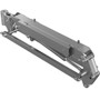 Genie Lift Part # 1259239GT - ASSY,S45,JIB W/ROTATOR, EA