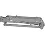 Genie Lift Part # 1259239GT - ASSY,S45,JIB W/ROTATOR, EA