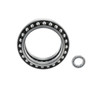 Genie Lift Part # 1259485GT - BEARING KIT,BREVINI (218496), EA