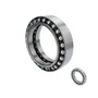 Genie Lift Part # 1259485GT - BEARING KIT,BREVINI (218496), EA