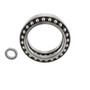 Genie Lift Part # 1259485GT - BEARING KIT,BREVINI (218496), EA