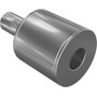 Genie Lift Part # 1259490GT - ISOLATOR,SANDWICH MNT TYPE 2, EA