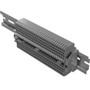 Genie Lift Part # 1259574GT - TERMINAL RAIL, Z30/34DC, EA