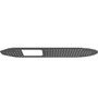 Genie Lift Part # 1259604GT - PLATE,HYD TANK CVR,VENTED,T4F, EA