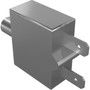 Genie Lift Part # 1259729GT - CIRCUIT BREAKER 7 AMP, EA