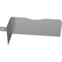 Genie Lift Part # 1259741GT - FORMING,HOT AIR DUCT,WELD GEN, EA