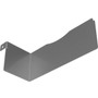 Genie Lift Part # 1259741GT - FORMING,HOT AIR DUCT,WELD GEN, EA