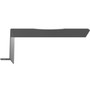 Genie Lift Part # 1259741GT - FORMING,HOT AIR DUCT,WELD GEN, EA