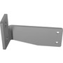 Genie Lift Part # 1259809GT - BRACKET, LIMIT SWITCH, EA