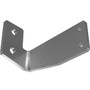 Genie Lift Part # 1259809GT - BRACKET, LIMIT SWITCH, EA