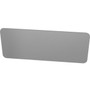 Genie Lift Part # 1259872GT - LABEL,SOFTWARE REV,101436, EA