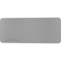 Genie Lift Part # 1259872GT - LABEL,SOFTWARE REV,101436, EA
