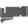 Genie Lift Part # 1259929GT - FORMING, MANIFOLD HOSE MT., EA