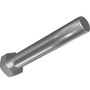 Genie Lift Part # 1259933GT - SCREW,HHC,5/8-11X3.75,8,ZAG, EA
