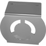Genie Lift Part # 1259975GT - FORMING,DIRECTIONAL CIRCLE, EA