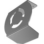 Genie Lift Part # 1259975GT - FORMING,DIRECTIONAL CIRCLE, EA
