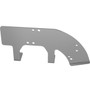 Genie Lift Part # 1259980GT - FORMING,HOSE BRACKET,AXLE 1, EA
