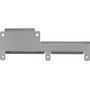 Genie Lift Part # 1259983GT - FORMING,HOSE CLAMP COVER,LFRR, EA