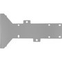Genie Lift Part # 1259987GT - FORMING,MANIFOLD MOUNT, EA