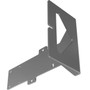 Genie Lift Part # 1259987GT - FORMING,MANIFOLD MOUNT, EA