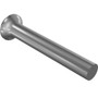 Genie Lift Part # 1260024GT - SCREW,FHPM,1/4-20X1.75,ZAG, EA