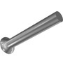 Genie Lift Part # 1260024GT - SCREW,FHPM,1/4-20X1.75,ZAG, EA