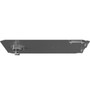 Genie Lift Part # 1260070GT - ASSY,CHASSIS DOOR,ZX135 SX, EA