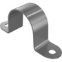 Genie Lift Part # 1260158GT - CLAMP,TUBE,1-5/16,TWO HOLE, EA