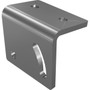 Genie Lift Part # 1260162GT - FORMING, TS COVER CONTACT, EA