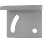 Genie Lift Part # 1260162GT - FORMING, TS COVER CONTACT, EA