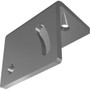 Genie Lift Part # 1260162GT - FORMING, TS COVER CONTACT, EA