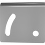 Genie Lift Part # 1260163GT - FORMING, ES COVER CONTACT, EA