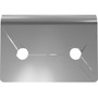 Genie Lift Part # 1260163GT - FORMING, ES COVER CONTACT, EA