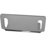 Genie Lift Part # 1260174GT - FORMING, ENGINE TRAY LATCH, EA