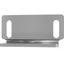 Genie Lift Part # 1260174GT - FORMING, ENGINE TRAY LATCH, EA