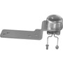 Genie Lift Part # 1260206GT - HERTZ TELEMATICS GS30, EA