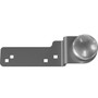 Genie Lift Part # 1260206GT - HERTZ TELEMATICS GS30, EA