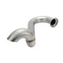 Genie Lift Part # 1260208GT - TAILPIPE, S40, DEUTZ D 2.9, EA