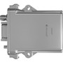 Genie Lift Part # 1260249GT - MODULE,TELEMATICS,TOPCON,AM53, EA