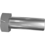 Genie Lift Part # 1260372GT - SCREW,HHC,5/8-11X1.75,8,ZAG, EA