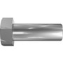 Genie Lift Part # 1260372GT - SCREW,HHC,5/8-11X1.75,8,ZAG, EA