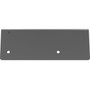 Genie Lift Part # 1260521GT - FORMING,TELEMATICS,TOPCON,S80, EA