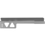 Genie Lift Part # 1260537GT - FORMING, COVER, ES FRONT, EA