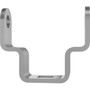 Genie Lift Part # 1260632GT - BRACKET,MOUNTING,LIGHT OPT,S40/45, EA