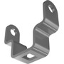 Genie Lift Part # 1260632GT - BRACKET,MOUNTING,LIGHT OPT,S40/45, EA