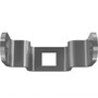 Genie Lift Part # 1260632GT - BRACKET,MOUNTING,LIGHT OPT,S40/45, EA